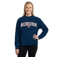 thumbnail image 1 of NCAA Women's Pullover, 1 of 6