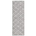 thumbnail image 5 of Town & Country Everyday Walker Everwash Kitchen Mat, Assorted Sizes and Colors, 5 of 7