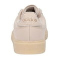 thumbnail image 5 of Adidas Women's Grand Court 2.0 Shoe, 5 of 7