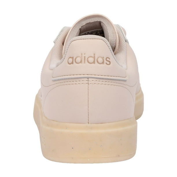 Adidas Women's Grand Court 2.0 Shoe - Samsclub.com