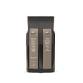 thumbnail image 2 of Lavazza Caffe Espresso Medium Roast Whole Bean Coffee, 32 oz., 2 of 8