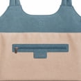 thumbnail image 5 of Sam Edelman Ethyl Convertible Tote Bag, 5 of 6