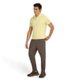 thumbnail image 4 of Outdoor Voices Men's HiFlex Pants, 4 of 12