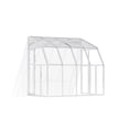 thumbnail image 1 of Palram - Canopia Sun Room, 1 of 9