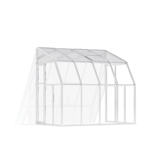 Palram - Canopia Sun Room