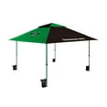 thumbnail image 1 of Logo Brands Marshall Thundering Herd 12'x12' Canopy, 1 of 1