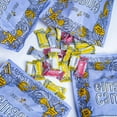 thumbnail image 5 of Gem Gem Chewy Ginger Candy Variety Pack, 19 oz., 5 of 6