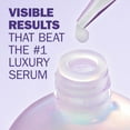 thumbnail image 8 of Olay Super Serum, 1 fl. oz., 2 pk., 8 of 12