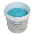 thumbnail image 2 of Major DecoCremes Icing, Light Blue (14 lbs.), 2 of 2