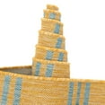 thumbnail image 8 of Jill Zarin Anguilla Outdoor Rug, 8 of 10
