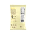 thumbnail image 7 of Quinn Peanut Butter & Honey Filled Pretzel Sticks, 14.2 oz., 7 of 7