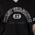 thumbnail image 4 of State of Mine Women's State Division Jersey T-Shirt, 4 of 5