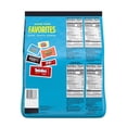 thumbnail image 8 of HERSHEY'S Halloween Variety Pack, Assorted Candies, 106.5 oz., 455 pcs., 8 of 9