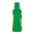 thumbnail image 3 of Miracle-Gro Organic Plant Food, Made from Plants for All Plants, 48 oz., 3 of 6