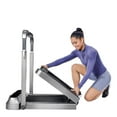 thumbnail image 7 of WalkingPad R2 Treadmill Double Fold and Stow, 7 of 10