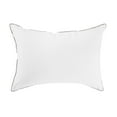 thumbnail image 4 of AllerEase Fresh and Cool Allergy Protection Pillow, 4 of 4