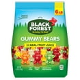thumbnail image 1 of Black Forest Gummy Bears 6 lbs., 1 of 2