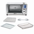 thumbnail image 2 of Power Air Fryer Oven 360, 2 of 8