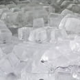 thumbnail image 6 of Maxx Ice Freestanding Icemaker in Stainless Steel (110 lb.), 6 of 7