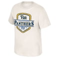 thumbnail image 1 of NCAA Men's Short Sleeve T-Shirt, 1 of 3