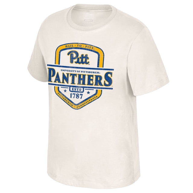 NCAA Men's Short Sleeve T-Shirt
