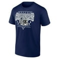 thumbnail image 2 of Dallas Cowboys Adult Crewneck T-Shirt, 2 of 3