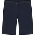 thumbnail image 1 of Nautica Juniors Uniform Short, 1 of 3