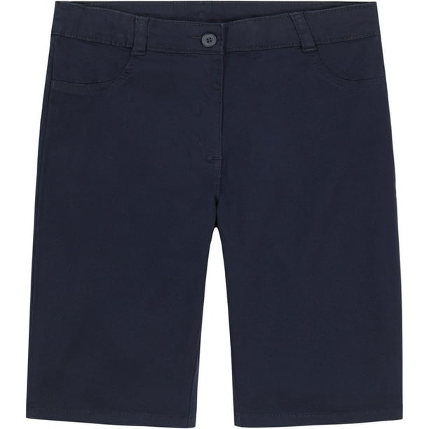 Nautica Juniors Uniform Short