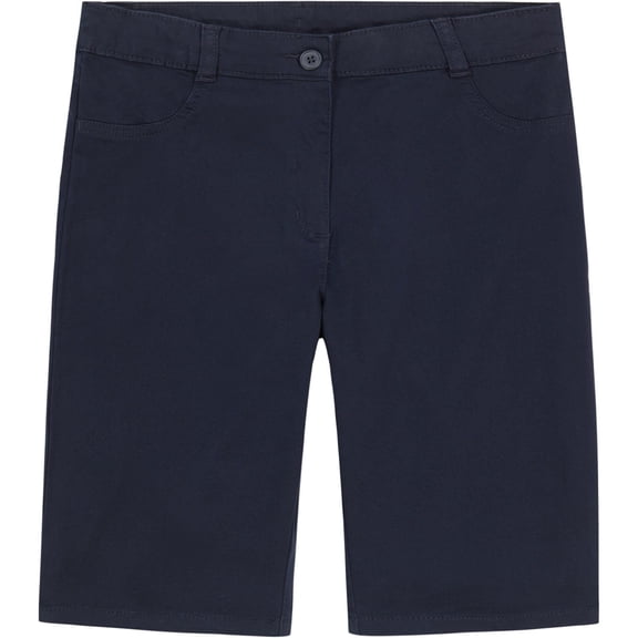 Nautica Juniors Uniform Short