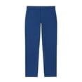 thumbnail image 5 of Member's Mark Men's Golf Performance Pant, 5 of 9