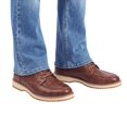 thumbnail image 5 of Member's Mark Men's Bootcut Premium Stretch Denim, 5 of 9