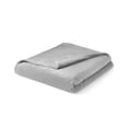 thumbnail image 4 of Member's Mark Oversized Plush Blanket, 78" x 92", 4 of 6