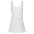 thumbnail image 1 of Under Armour Women's Motion Dress, 1 of 4