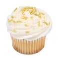 thumbnail image 4 of Member's Mark Graceful Radiance Cupcakes, 30 ct., 4 of 4