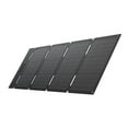 thumbnail image 2 of EcoFlow 45W Portable Solar Panel (Type-C), 2 of 6