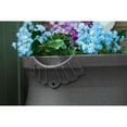 thumbnail image 4 of 50-Gallon Rain Wizard Urn, Assorted Colors, 4 of 8