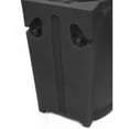 thumbnail image 3 of 65-Gallon Rain Wizard Urn, Assorted Colors, 3 of 4