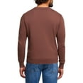 thumbnail image 2 of Express Men's Lightweight Sweater, 2 of 6