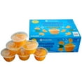 thumbnail image 6 of Member's Mark Mandarin Oranges 4 oz., 24 ct., 6 of 8