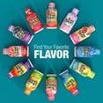 thumbnail image 8 of 5-hour ENERGY Shot, Extra Strength, Tropical Burst 1.93 oz., 24 pk., 8 of 8