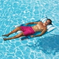 thumbnail image 1 of Member's Mark Mesh Pool Hammock Float, 1 of 5