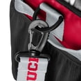 thumbnail image 3 of Logo Brands Ohio State Buckeyes 36 Can Cooler, 3 of 5