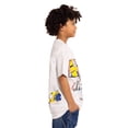thumbnail image 2 of Boy's Character Tees, 2 of 10