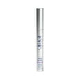 thumbnail image 1 of Obagi Nu-Cil Eyebrow Boosting Serum, 1 of 4