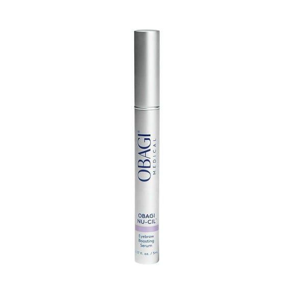 Obagi Nu-Cil Eyebrow Boosting Serum