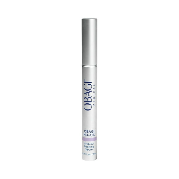 Obagi Nu-Cil Eyebrow Boosting Serum