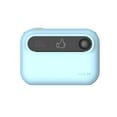 thumbnail image 4 of myFirst Camera Insta 20, 4 of 7