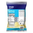 thumbnail image 2 of Snyder of Berlin Ripple Potato Chips 12.5 oz., 2 of 4