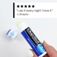 thumbnail image 6 of ChapStick Honey Variety Pack, 12 ct., 6 of 6