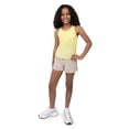 thumbnail image 5 of Outdoor Voices Girls Ribbed Tank Top, 5 of 14